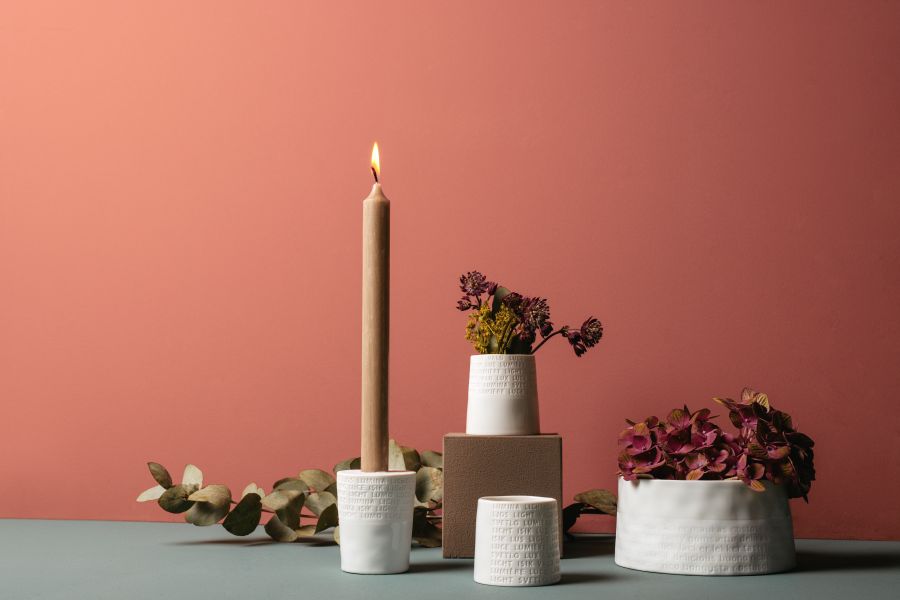CTLG_Katalog-Kollektion-Herbst-2024-Moods_Raumpoesie_Seite_031_ergebnis räder-Katalog