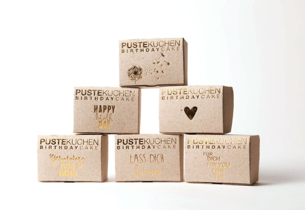 Kiste, Backstein, Visitenkarte, Papier, Text