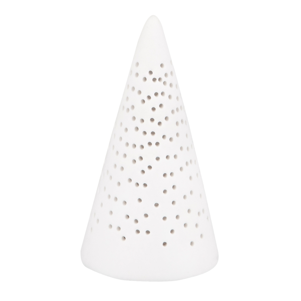 Mini LED Lichttanne, klein