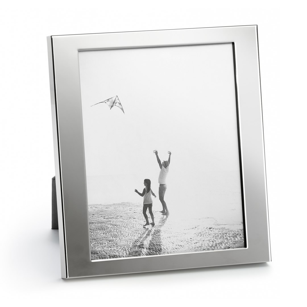 173102_la-plage-rahmen_philippi-design Bilderrahmen