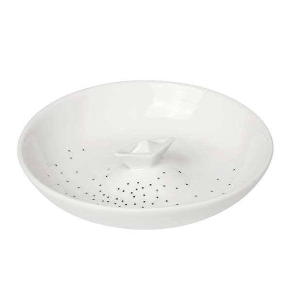 gross_13595_porzellangeschichten-schale_raeder-design_944719hPGKnvBJa8gtN Porzellangeschichten. Kleine Schale "Boot"