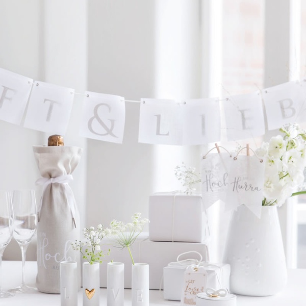 gal_gr_girlanden-hochzeitsdeko_raeder-design_945879