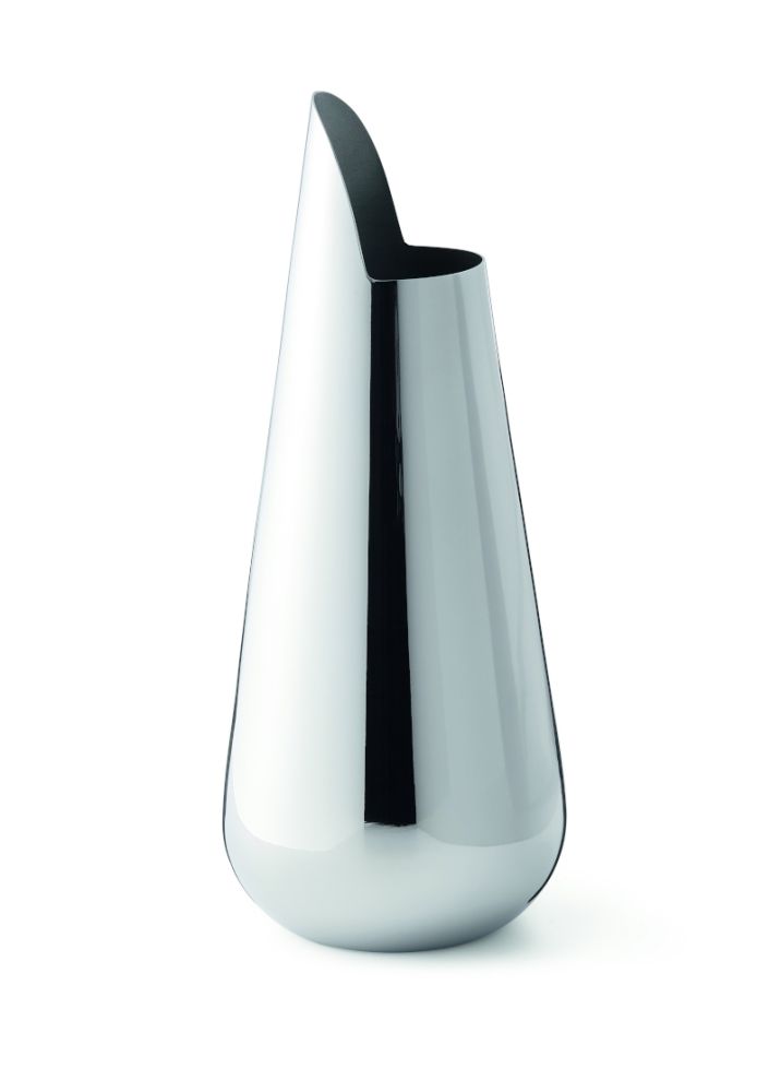 202024-VERSO-Erdnussschuette-Designer-Nussspender-Edelstahl-Schuette-Snackspender-II_result