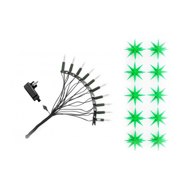 gross_herrnhuter_sternkette_a1sa_gruen_778153qeU6FKideW1MJ