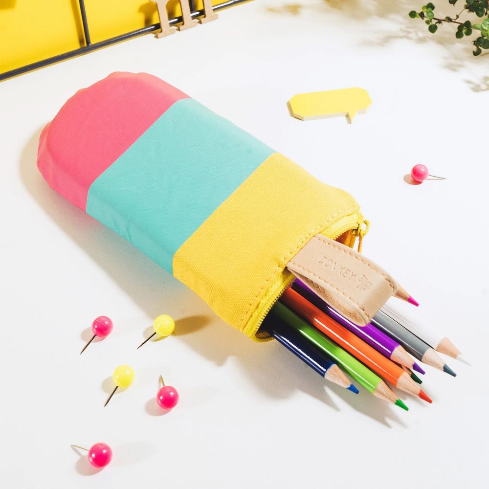 Bleistift