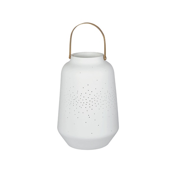 gross_13186_porzellanlaterne_wohnaccessoires_raeder-design_1_893891kGMXHz5J5myb7 Porzellanlaterne 26,5 cm