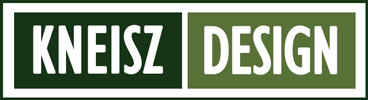 kneisz-design