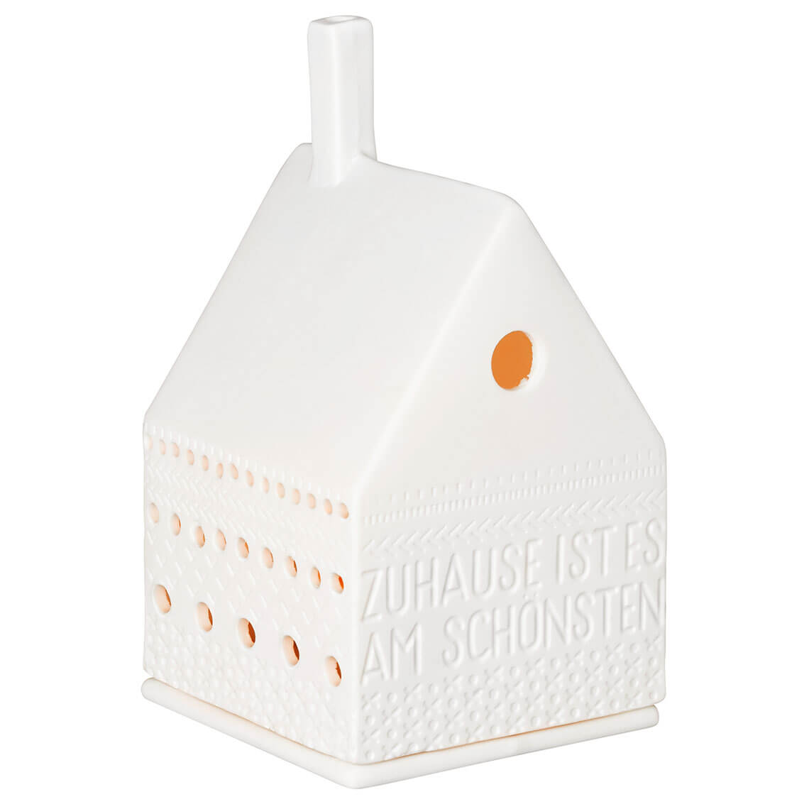 13592_lichthaus-raeder-design Lichthaus