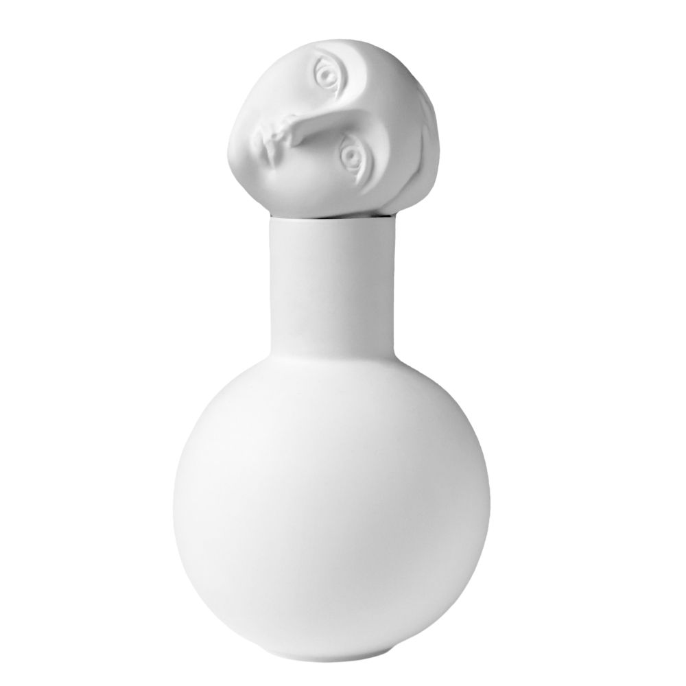 51279_result Vase Luna