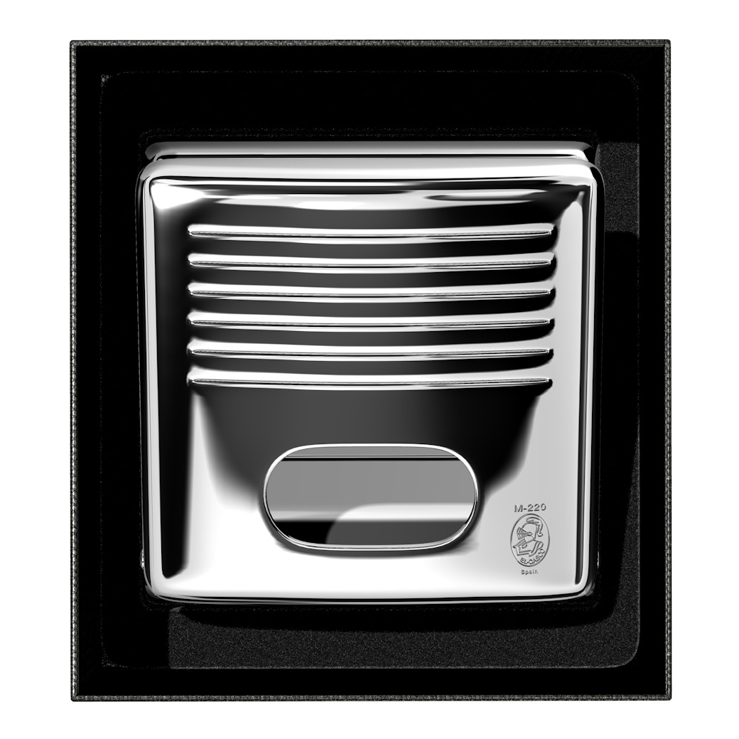 M_220-CT-1 elcasco