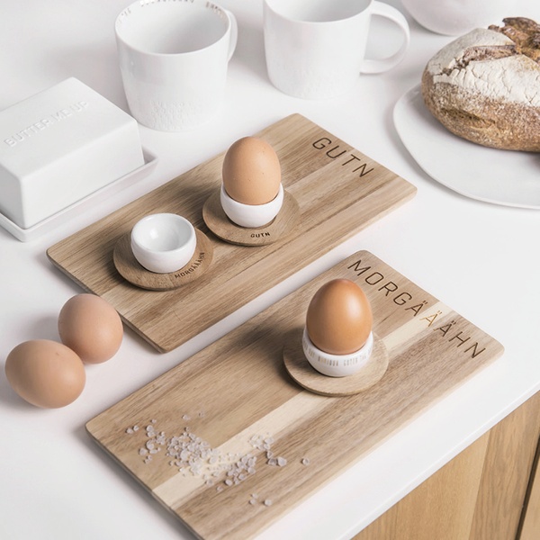gal_gr_brettchen_kuechenaccessoires-raeder-shop_953052
