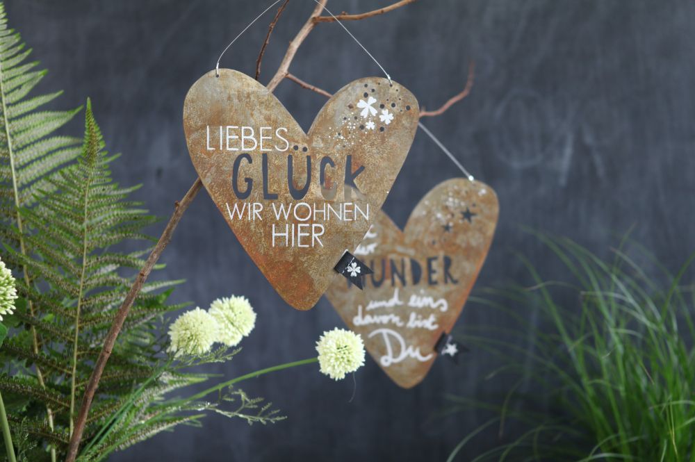 IMG_4692_result herz