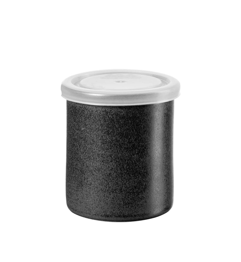 Krug, Zylinder, Tasse, Einwegbecher