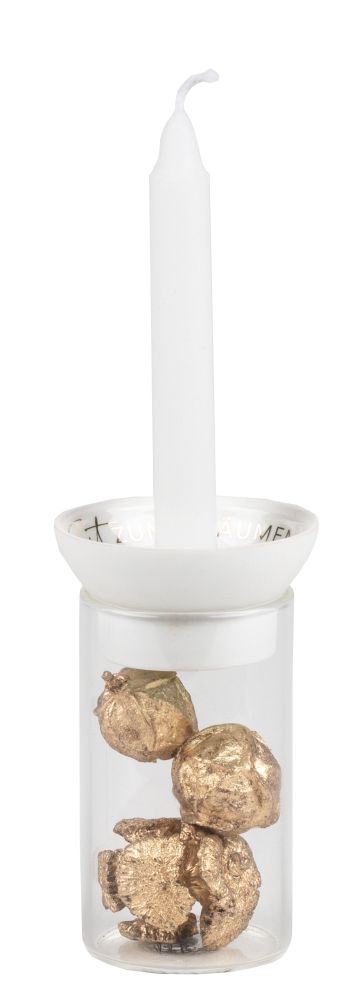 Ausstellungsstück "Zeit zum Träumen"