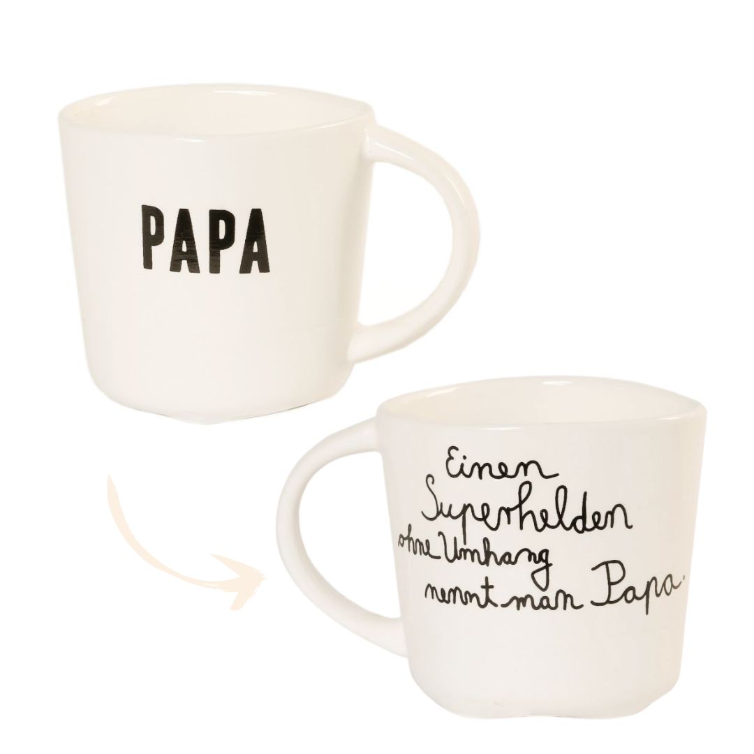 Pokal, Getränk, Kaffee, Kaffeetasse