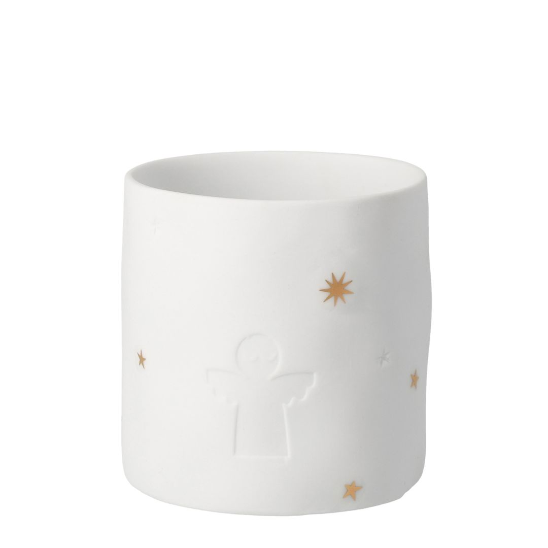 Porzellan, Töpferei, Krug, Vase, Tasse