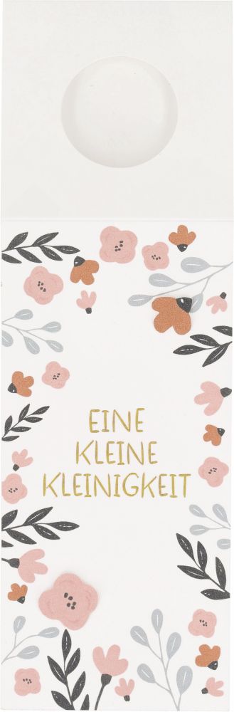 Buch, Veröffentlichung, Inneneinrichtung, Teppich