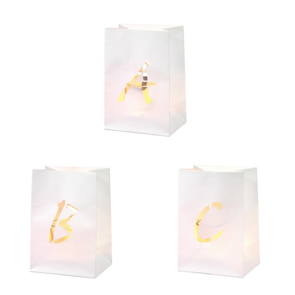 gal_gr_buchtaben_lichttueten_389995