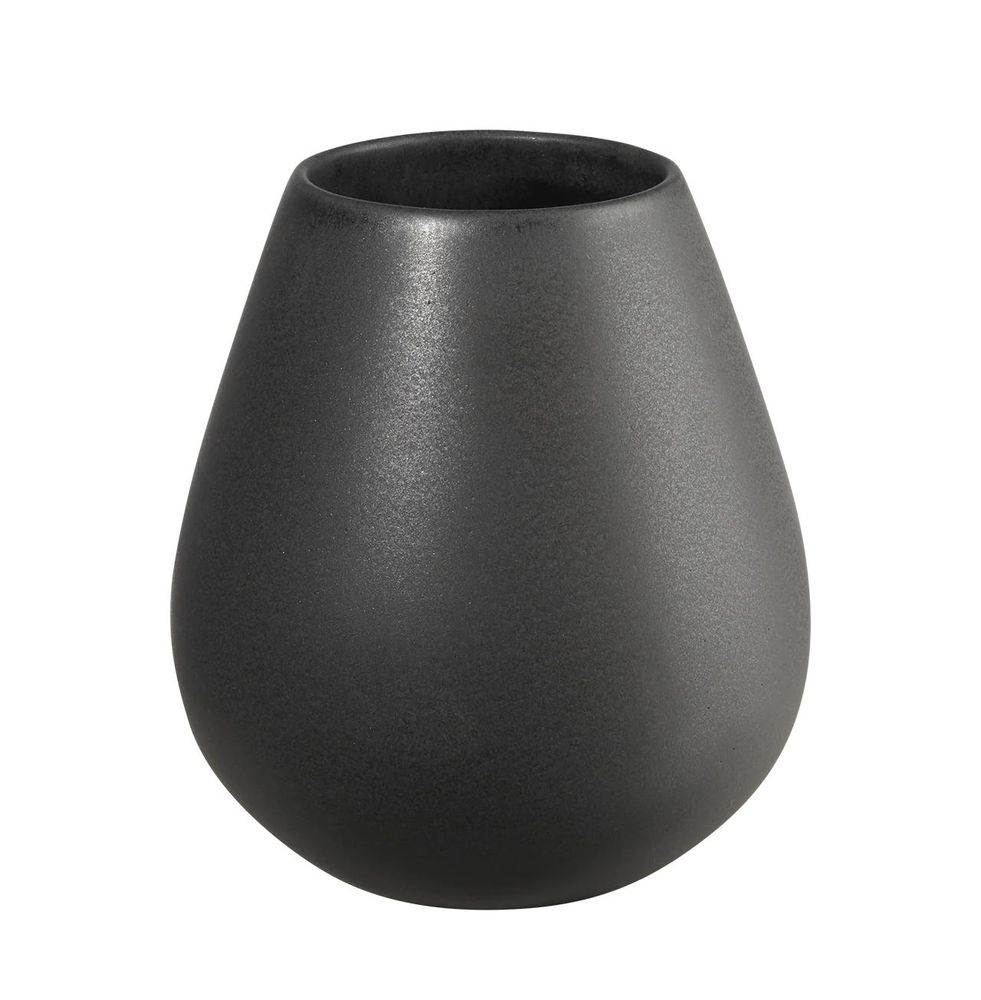 Krug, Töpferei, Vase, Kochgeschirr, Topf