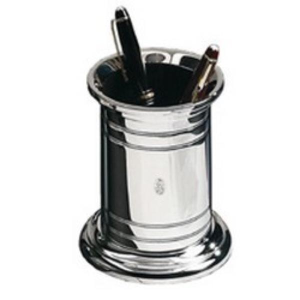 gross_elcascom654ct_gross_44133aal5amwh7nWpB Bleistiftköcher - Edelchrom