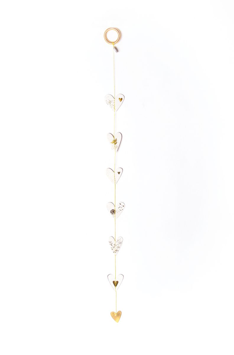 Zubehor, Ohrring, Schmuck