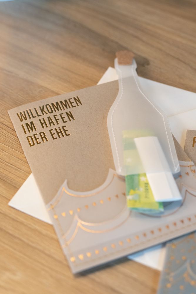 CTLG_Katalog-Kollektion-2022-Moods_Cards_Seite_385_result räder-Katalog