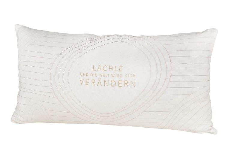 17895_ergebnis kissen