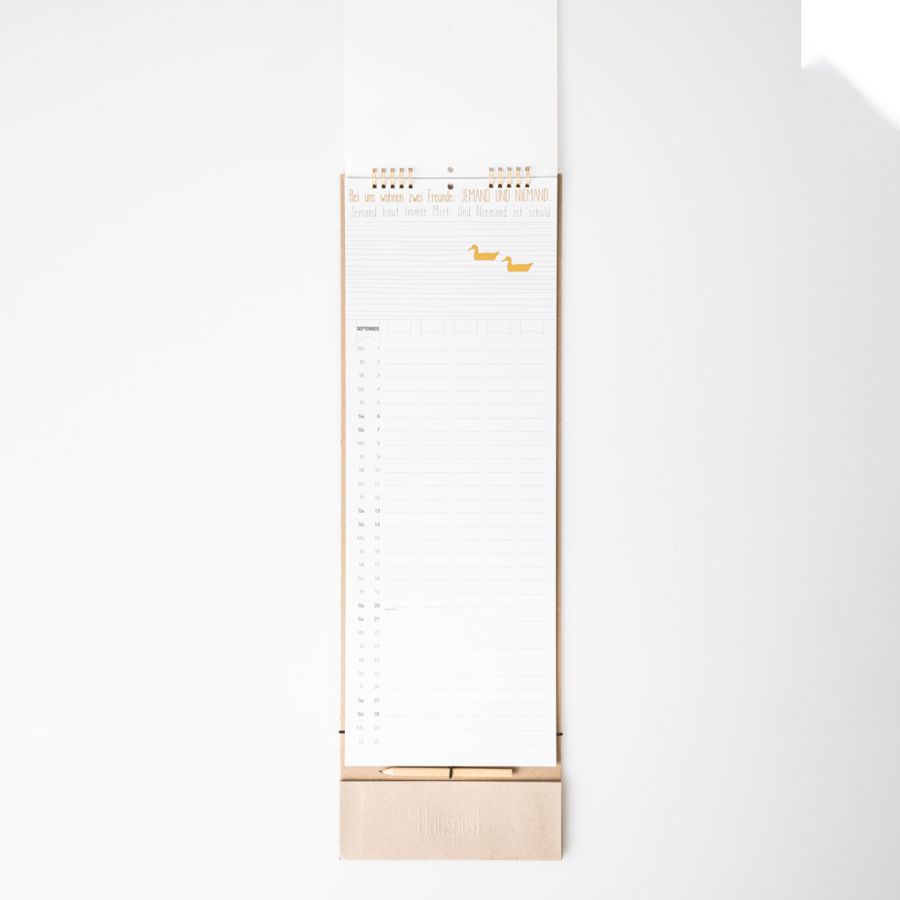 17342_Art-F_Kalender_Familienplaner2025_Y23_PO_V10_ergebnis