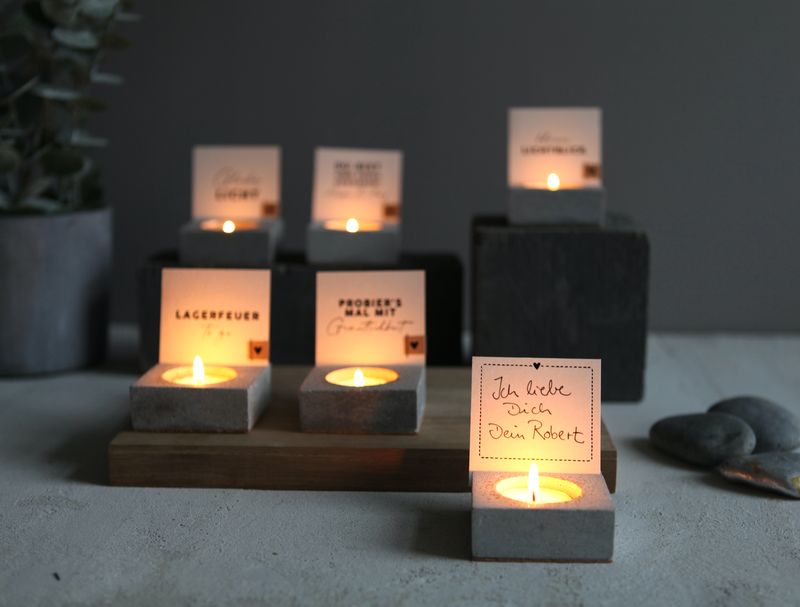 IMG_5285Mm9KW2gtljp7D licht