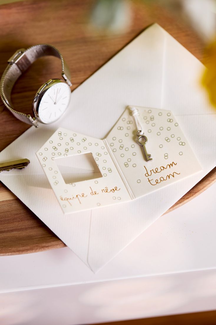 Uhr, Armband, Schlüsselanhänger, Schlüssel Anhänger, Geschenkset