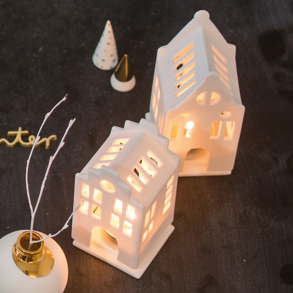 gal_gr_mini-lichthaus_weihnachtsdeko-shop_1_978593 Lichthaus