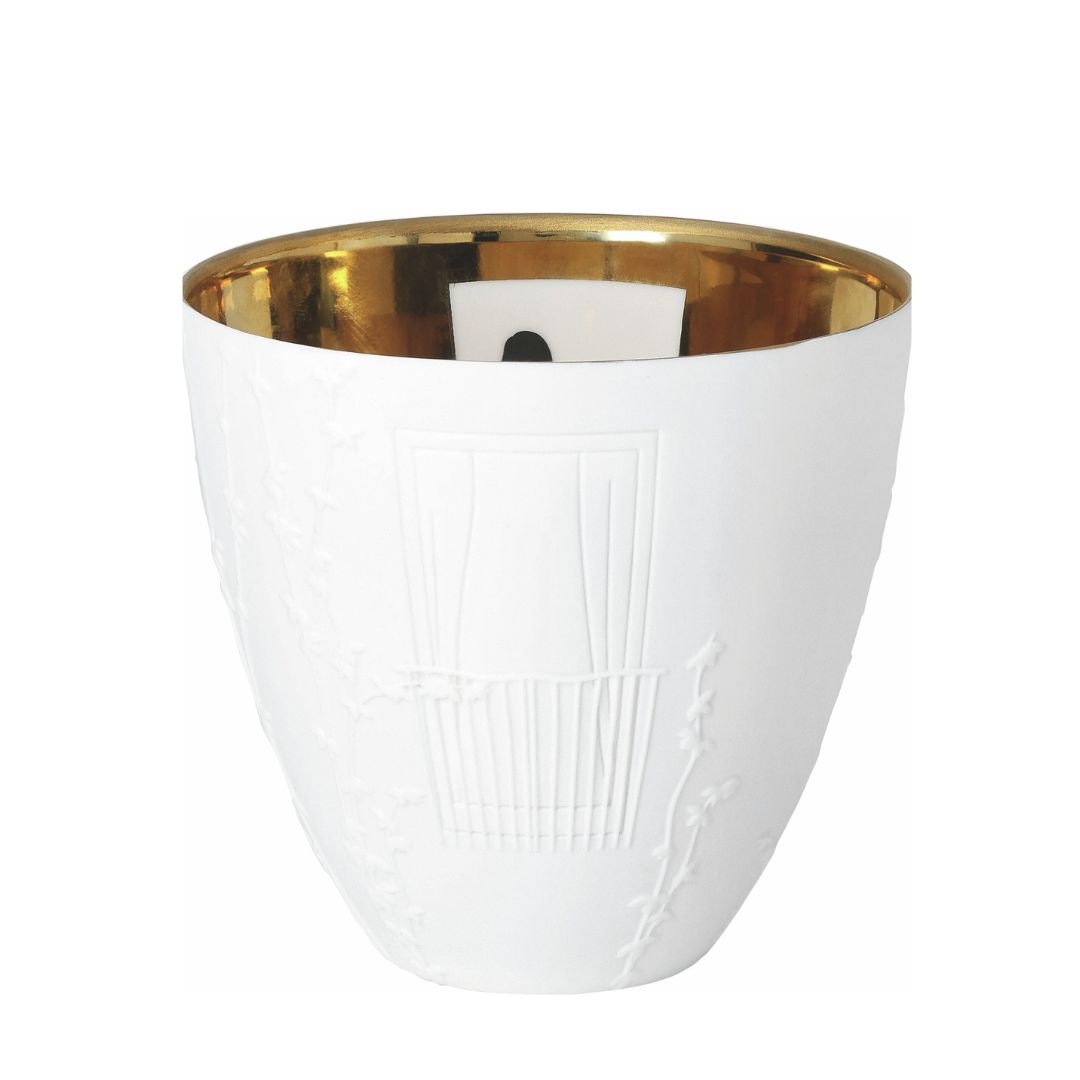 Schale, Töpferei, Krug, Tasse