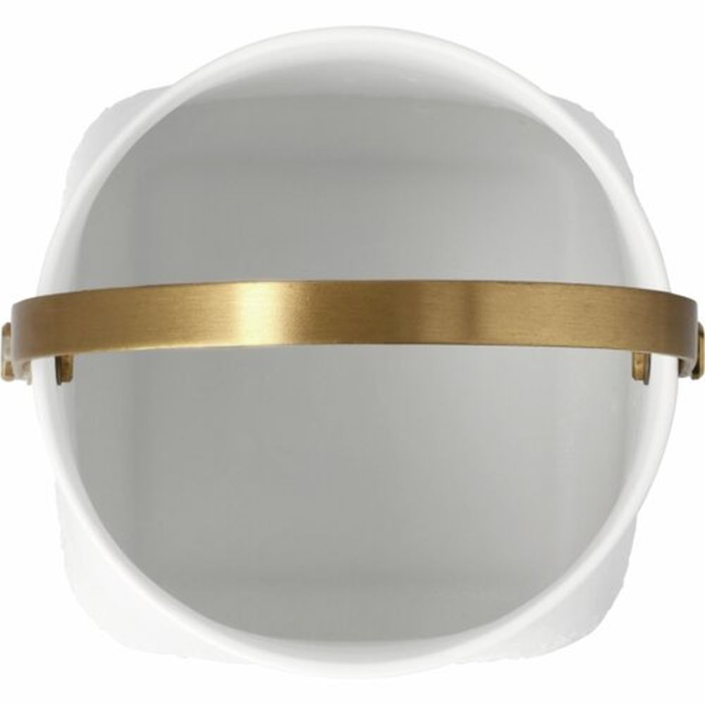 Bekleidung, Schutzhelm, Helm