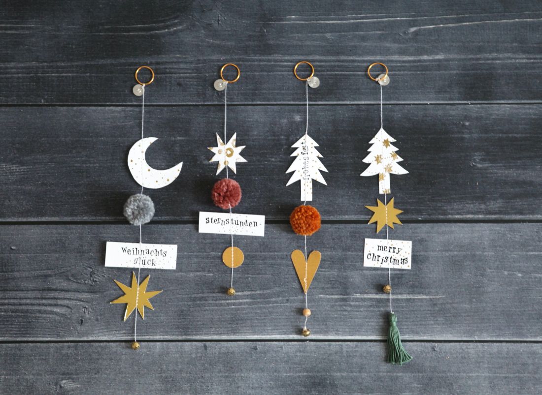 Kunst, Kunsthandwerk