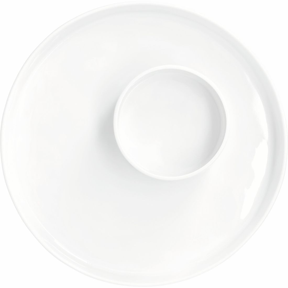 Untertasse, Porzellan, Töpferei, Teller, Schüssel