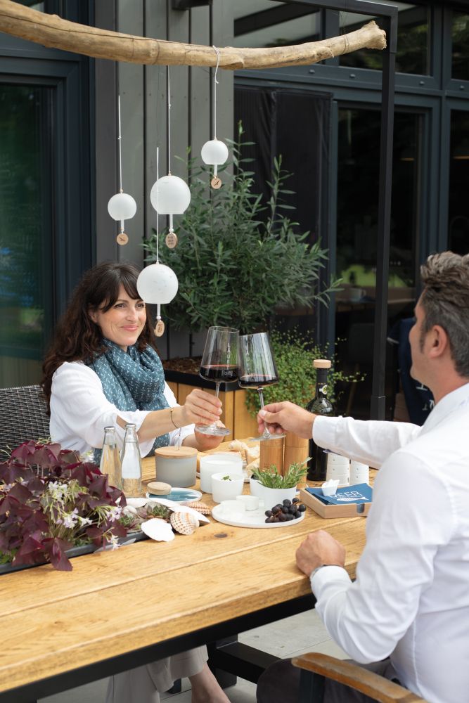 CTLG_Katalog-Kollektion-2022-Moods_Living_Seite_027_resultNyfZaZ2e3VZ9z räder-Katalog