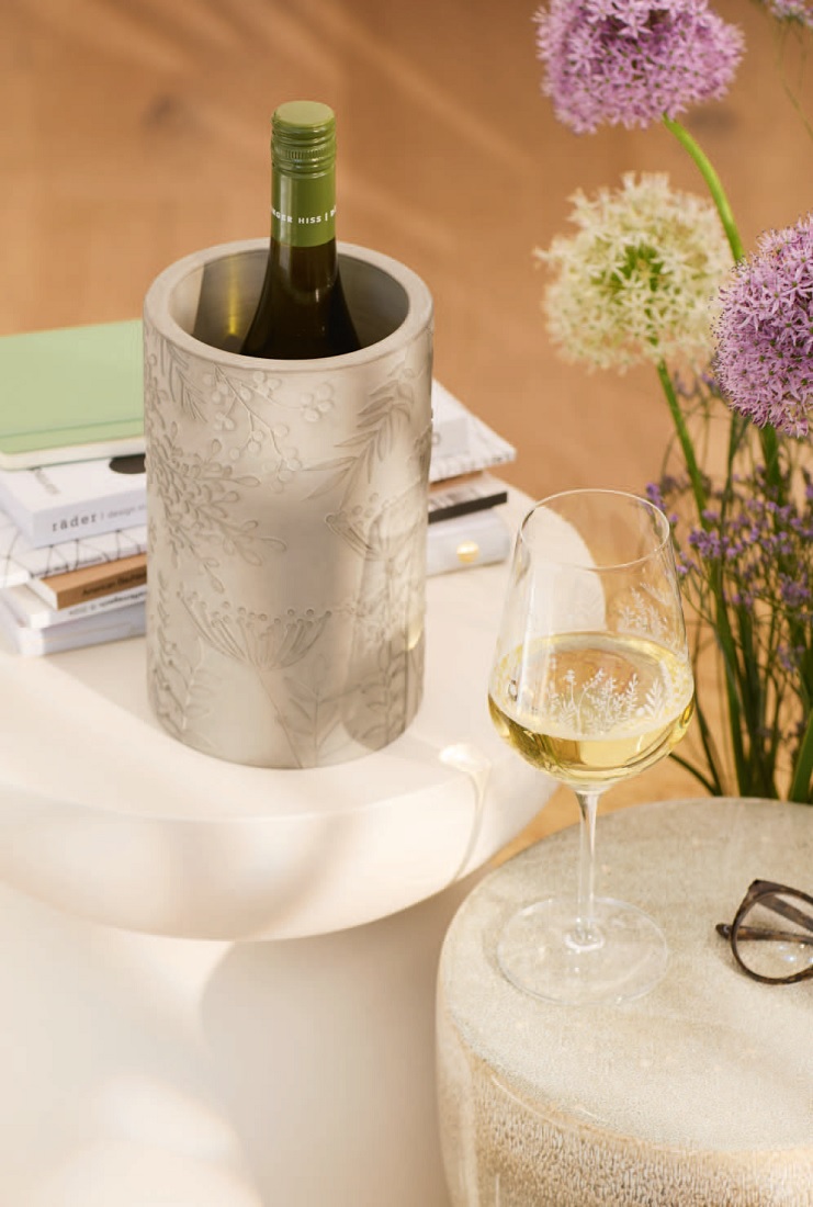 Glas, Brillen, Alkohol, Getränk, Blume