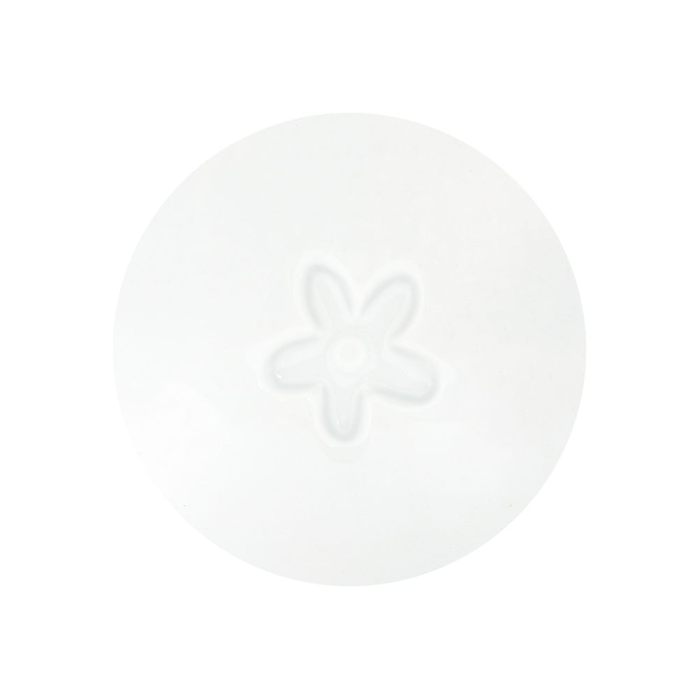 d_0016519_result2FdCJYF2DMgCR