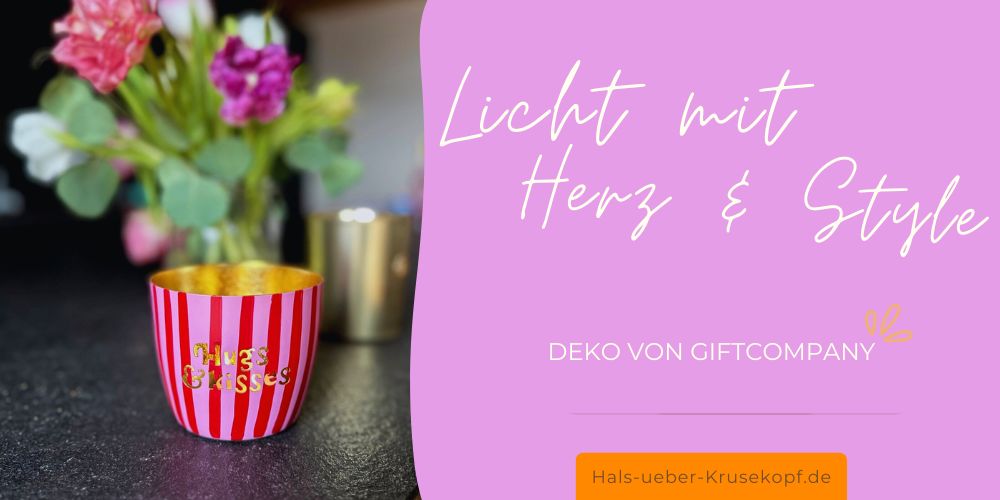 Grusskarte, Post, Pokal, Blütenblatt, Tafel