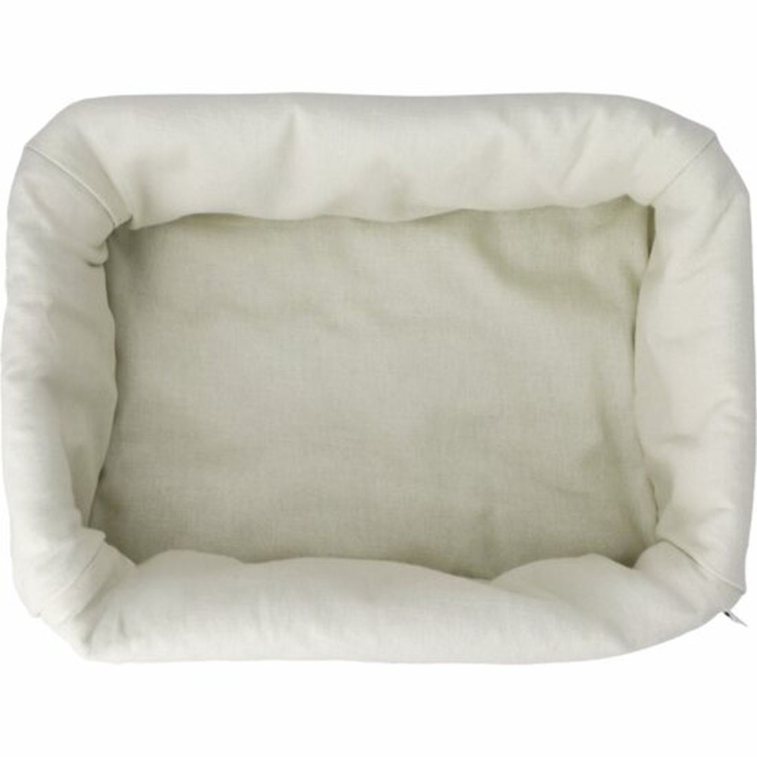 Kissen, Dekoration für Zuhause, Kopfkissen, Strickwaren, Pullover