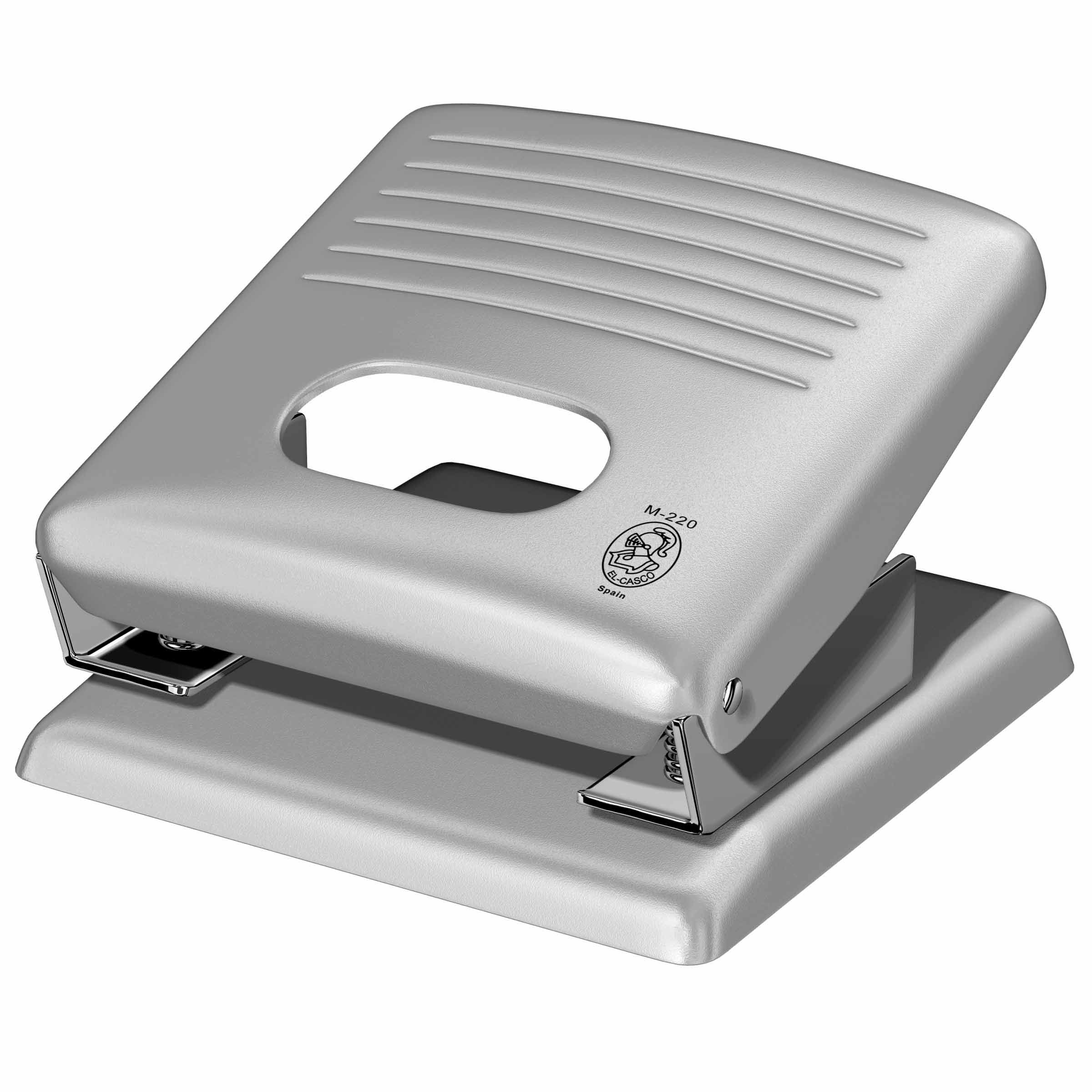 hole-punch-m-220-grey-1
