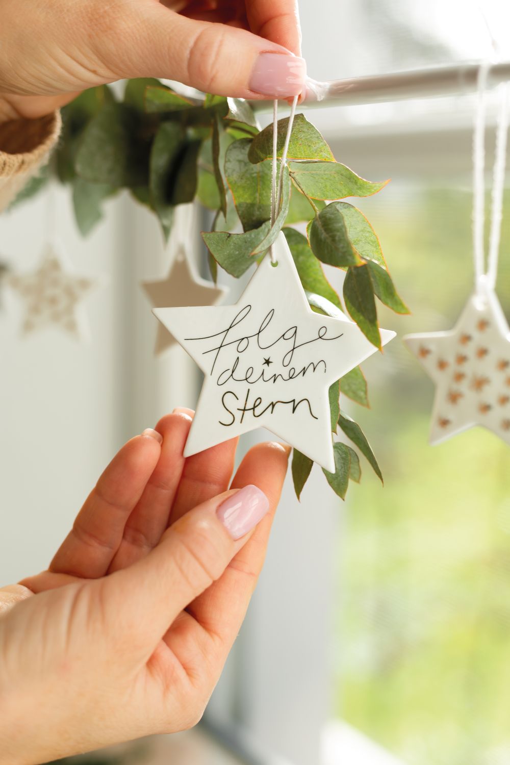 CTLG_Katalog-Weihnachten-2023-Moods_Hanger-Ornamente_Seite_156_result Weihnachten
