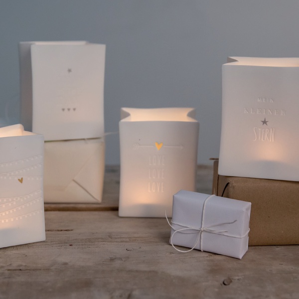 gal_gr_porzellanlichtteten_geschenkideen_raeder-design_888094