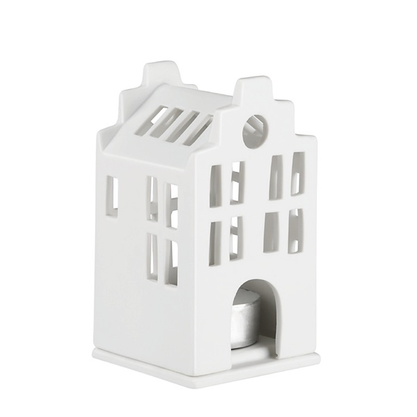 gross_13916_mini-lichthaus_weihnachtsdeko-shop_1_978611w2yVIXXPUt1Gy Lichthaus
