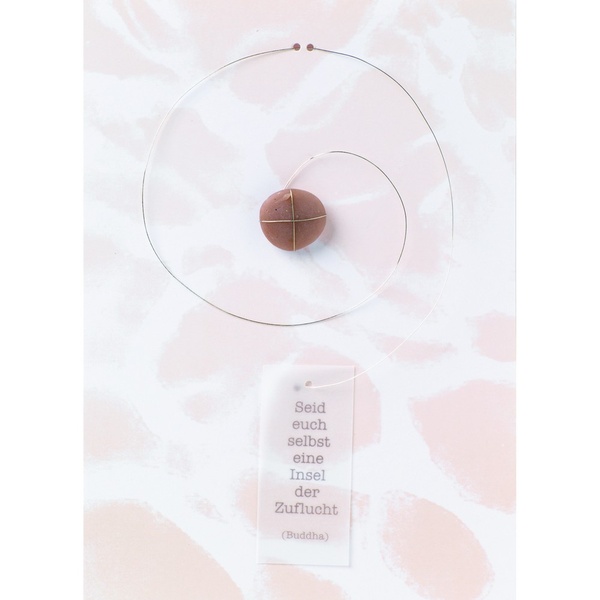 geschenk
