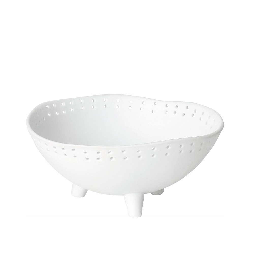 Schale, Suppenschüssel, Porzellan, Töpferei, Wanne