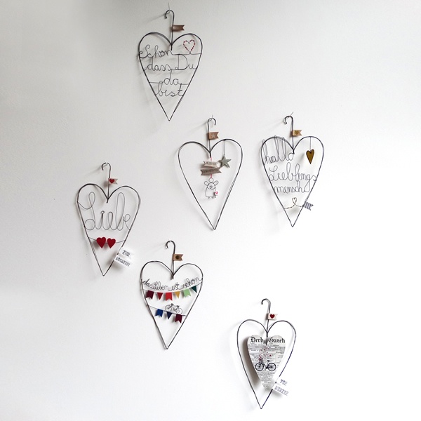 gal_gr_drahtherzen_deko-online-shop_2_966940