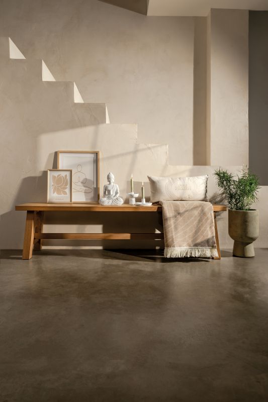 ZenSpirit_Seite_001_ergebnis Budha