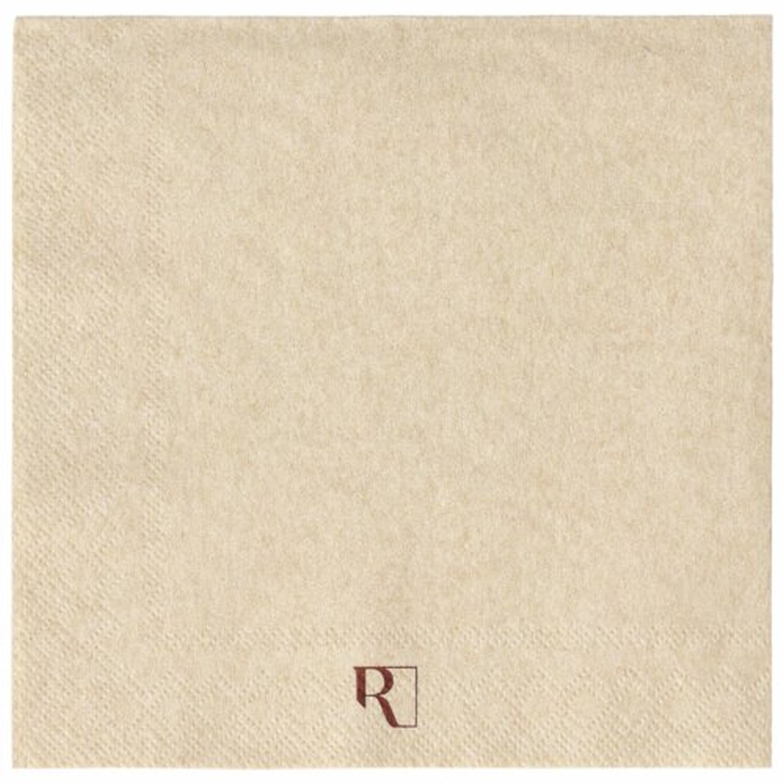 Dekoration für Zuhause, Leinen, Teppich, Textur, Leinwand