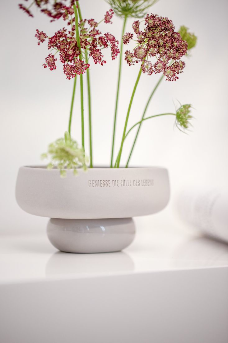 Blume, Blumen-Arrangement, Pflanze, Pflanze im Topf, Ikebana